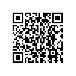 M83723-71R2443N QRCode