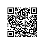 M83723-71R24616_64 QRCode