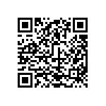 M83723-71R24617-LC QRCode