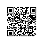 M83723-71R24618-LC QRCode