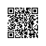 M83723-71R24618 QRCode