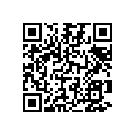 M83723-71R803N QRCode