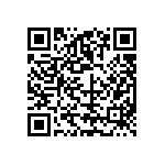 M83723-71W10026_64 QRCode