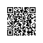 M83723-71W10028 QRCode