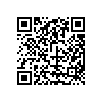 M83723-71W10029-LC QRCode