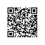 M83723-71W1002N-LC QRCode