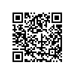 M83723-71W1002N_64 QRCode