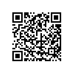 M83723-71W10056-LC QRCode