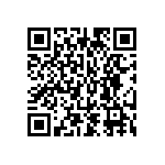 M83723-71W10057 QRCode