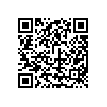 M83723-71W1006Y-LC QRCode