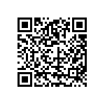 M83723-71W1006Y_64 QRCode