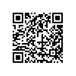 M83723-71W10208-LC QRCode