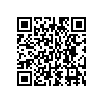 M83723-71W1020N QRCode