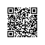 M83723-71W12036-LC QRCode