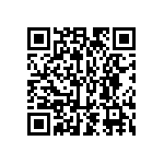 M83723-71W12037_64 QRCode