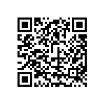 M83723-71W12039-LC QRCode