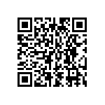 M83723-71W12126 QRCode