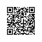 M83723-71W12127-LC QRCode