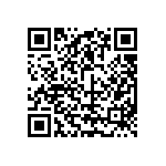 M83723-71W1212N-LC QRCode