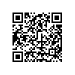 M83723-71W14047-LC QRCode