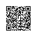 M83723-71W1404Y-LC QRCode