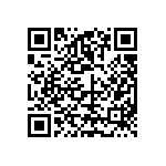 M83723-71W14076_64 QRCode