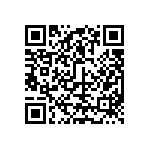 M83723-71W14077-LC QRCode