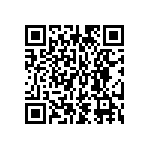 M83723-71W14156 QRCode