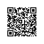 M83723-71W14157 QRCode