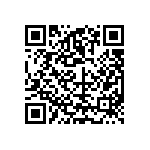 M83723-71W16247_64 QRCode