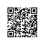 M83723-71W18088-LC QRCode