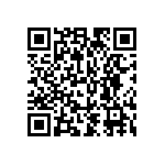 M83723-71W18088_64 QRCode