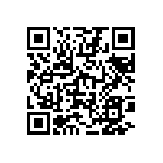 M83723-71W18146-LC QRCode