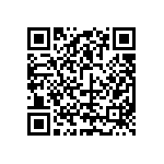 M83723-71W18316-LC QRCode