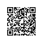 M83723-71W18318_64 QRCode