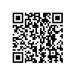 M83723-71W1831Y_64 QRCode