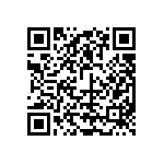 M83723-71W20168-LC QRCode