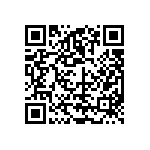 M83723-71W2016Y_64 QRCode