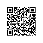 M83723-71W20258-LC QRCode