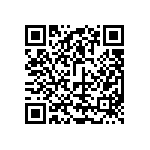 M83723-71W20259-LC QRCode