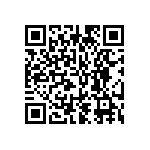 M83723-71W20288 QRCode