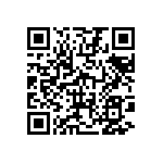 M83723-71W2028N-LC QRCode