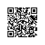 M83723-71W20329 QRCode