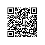 M83723-71W20397-LC QRCode