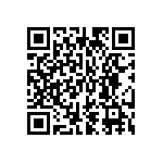 M83723-71W2039N QRCode