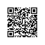 M83723-71W20417-LC QRCode