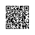 M83723-71W2041Y QRCode