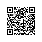 M83723-71W2041Y_64 QRCode