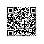 M83723-71W2212Y-LC QRCode