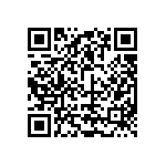 M83723-71W2219N-LC QRCode